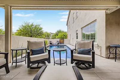 9329 E Trailside View, Scottsdale, AZ 85255 - Photo 78