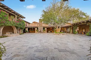 9329 E Trailside View, Scottsdale, AZ 85255 - Photo 84