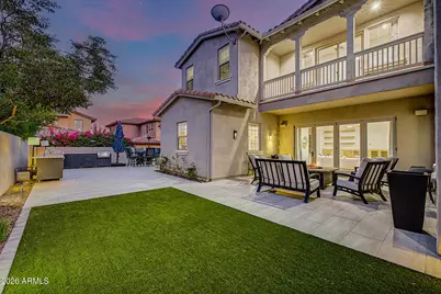 9329 E Trailside View, Scottsdale, AZ 85255 - Photo 72