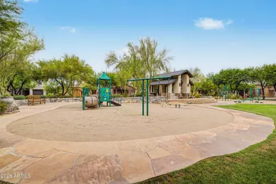 9329 E Trailside View, Scottsdale, AZ 85255 - Photo 96