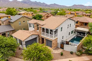 9329 E Trailside View, Scottsdale, AZ 85255 - Photo 106