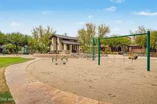 9329 E Trailside View, Scottsdale, AZ 85255 - Photo 94