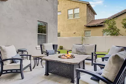 9329 E Trailside View, Scottsdale, AZ 85255 - Photo 68