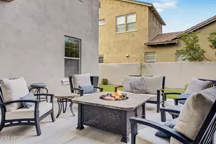 9329 E Trailside View, Scottsdale, AZ 85255 - Photo 68