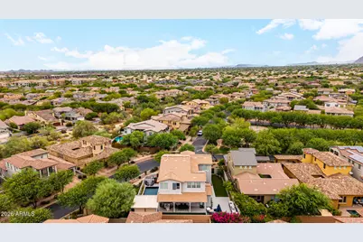 9329 E Trailside View, Scottsdale, AZ 85255 - Photo 114