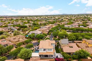 9329 E Trailside View, Scottsdale, AZ 85255 - Photo 114