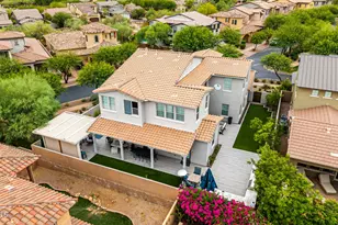9329 E Trailside View, Scottsdale, AZ 85255 - Photo 102