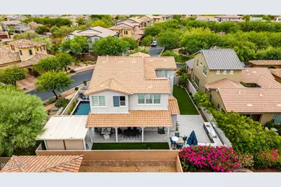 9329 E Trailside View, Scottsdale, AZ 85255 - Photo 100
