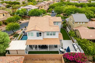 9329 E Trailside View, Scottsdale, AZ 85255 - Photo 100