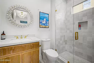 9329 E Trailside View, Scottsdale, AZ 85255 - Photo 60