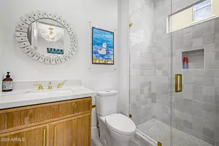 9329 E Trailside View, Scottsdale, AZ 85255 - Photo 60