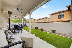 9329 E Trailside View, Scottsdale, AZ 85255 - Photo 76