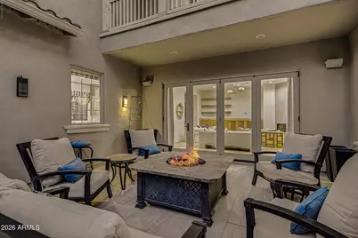 9329 E Trailside View, Scottsdale, AZ 85255 - Photo 66