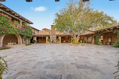 9329 E Trailside View, Scottsdale, AZ 85255 - Photo 92