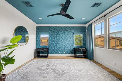 9329 E Trailside View, Scottsdale, AZ 85255 - Photo 34