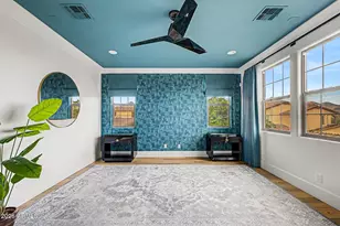 9329 E Trailside View, Scottsdale, AZ 85255 - Photo 34
