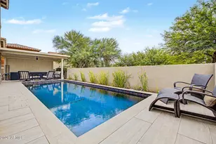 9329 E Trailside View, Scottsdale, AZ 85255 - Photo 78