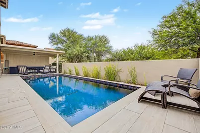 9329 E Trailside View, Scottsdale, AZ 85255 - Photo 86