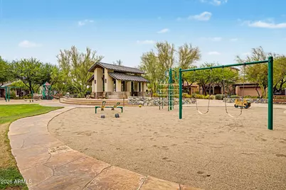 9329 E Trailside View, Scottsdale, AZ 85255 - Photo 102