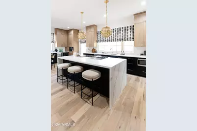9329 E Trailside View, Scottsdale, AZ 85255 - Photo 20