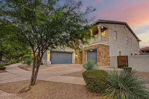 9329 E Trailside View, Scottsdale, AZ 85255 - Photo 2
