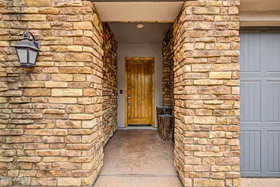 9329 E Trailside View, Scottsdale, AZ 85255 - Photo 8