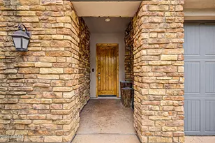 9329 E Trailside View, Scottsdale, AZ 85255 - Photo 8