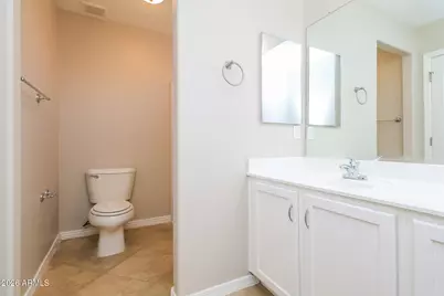 33023 N Quarry Hills Drive, San Tan Valley, AZ 85143 - Photo 14