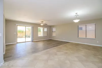 33023 N Quarry Hills Drive, San Tan Valley, AZ 85143 - Photo 4