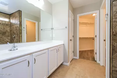 33023 N Quarry Hills Drive, San Tan Valley, AZ 85143 - Photo 10