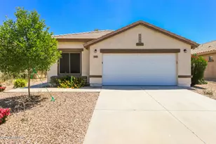 33023 N Quarry Hills Dr, San Tan Valley, AZ 85143 - Photo 1