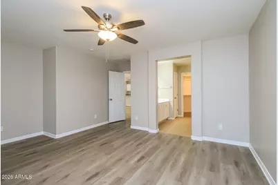 33023 N Quarry Hills Drive, San Tan Valley, AZ 85143 - Photo 8