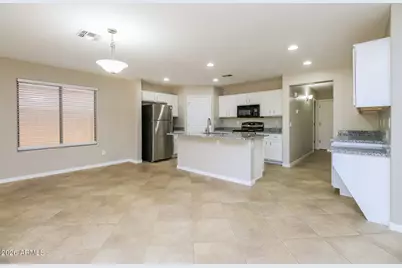 33023 N Quarry Hills Drive, San Tan Valley, AZ 85143 - Photo 6