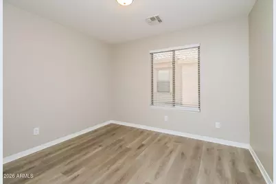 33023 N Quarry Hills Drive, San Tan Valley, AZ 85143 - Photo 12