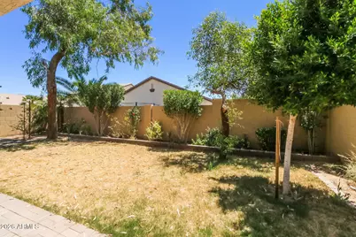33023 N Quarry Hills Drive, San Tan Valley, AZ 85143 - Photo 16