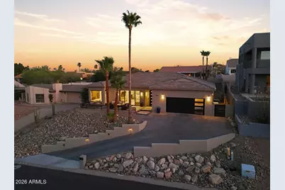 15037 E Ridgeway Drive, Fountain Hills, AZ 85268 - Photo 12