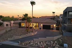 15037 E Ridgeway Dr, Fountain Hills, AZ 85268 - Photo 12
