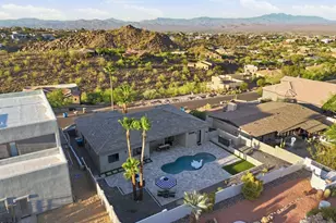 15037 E Ridgeway Dr, Fountain Hills, AZ 85268 - Photo 14