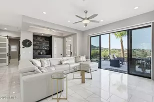 15037 E Ridgeway Dr, Fountain Hills, AZ 85268 - Photo 1