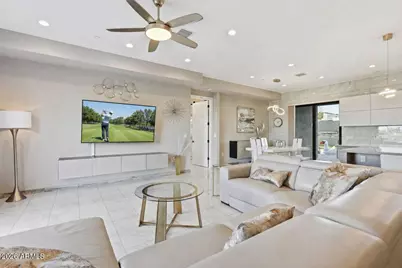 15037 E Ridgeway Drive, Fountain Hills, AZ 85268 - Photo 26
