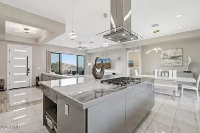 15037 E Ridgeway Drive, Fountain Hills, AZ 85268 - Photo 30