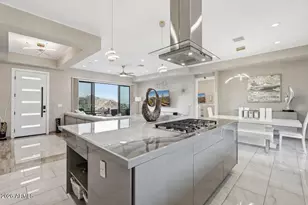 15037 E Ridgeway Dr, Fountain Hills, AZ 85268 - Photo 30