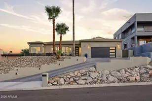 15037 E Ridgeway Dr, Fountain Hills, AZ 85268 - Photo 2