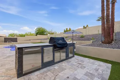 15037 E Ridgeway Drive, Fountain Hills, AZ 85268 - Photo 60