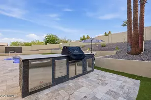 15037 E Ridgeway Dr, Fountain Hills, AZ 85268 - Photo 60