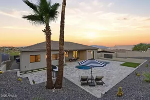 15037 E Ridgeway Dr, Fountain Hills, AZ 85268 - Photo 58