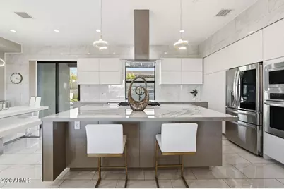 15037 E Ridgeway Drive, Fountain Hills, AZ 85268 - Photo 32