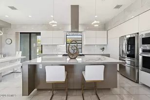 15037 E Ridgeway Dr, Fountain Hills, AZ 85268 - Photo 32