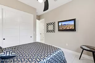 15037 E Ridgeway Dr, Fountain Hills, AZ 85268 - Photo 46