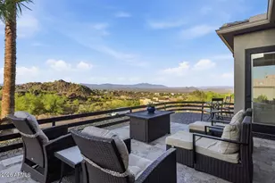 15037 E Ridgeway Dr, Fountain Hills, AZ 85268 - Photo 18